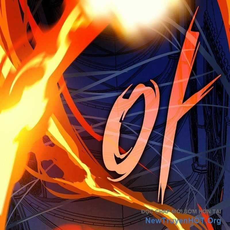 Pháp Sư Hệ Theo Lượt - Chapter 5 - Trang 144