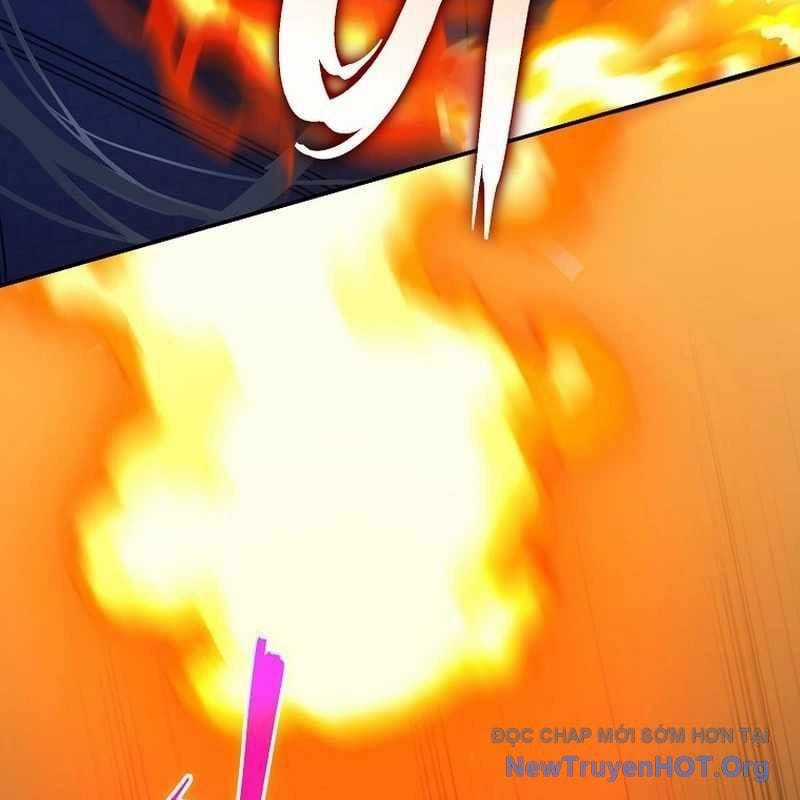 Pháp Sư Hệ Theo Lượt - Chapter 5 - Trang 146