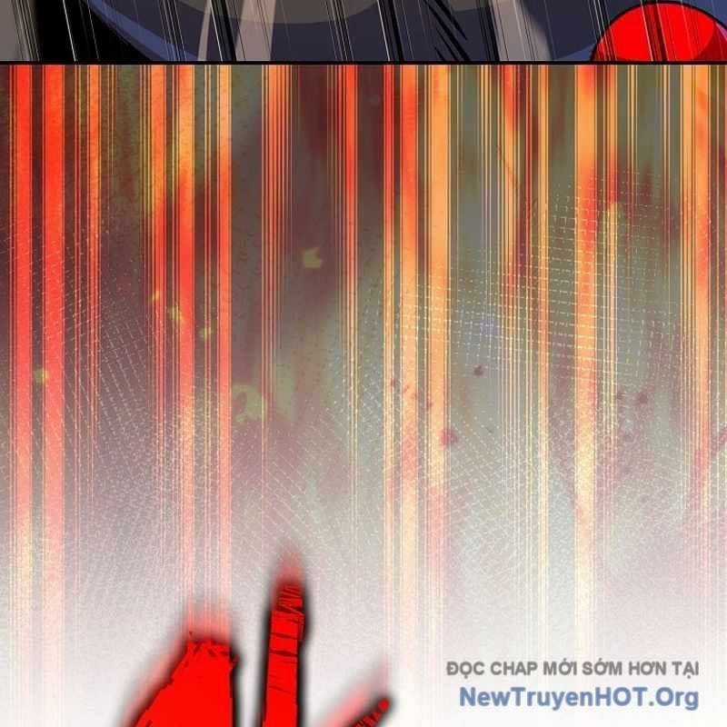 Pháp Sư Hệ Theo Lượt - Chapter 5 - Trang 148