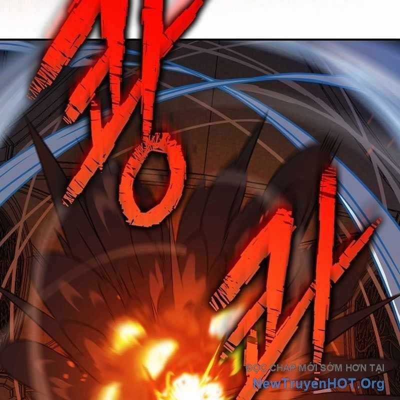 Pháp Sư Hệ Theo Lượt - Chapter 5 - Trang 149