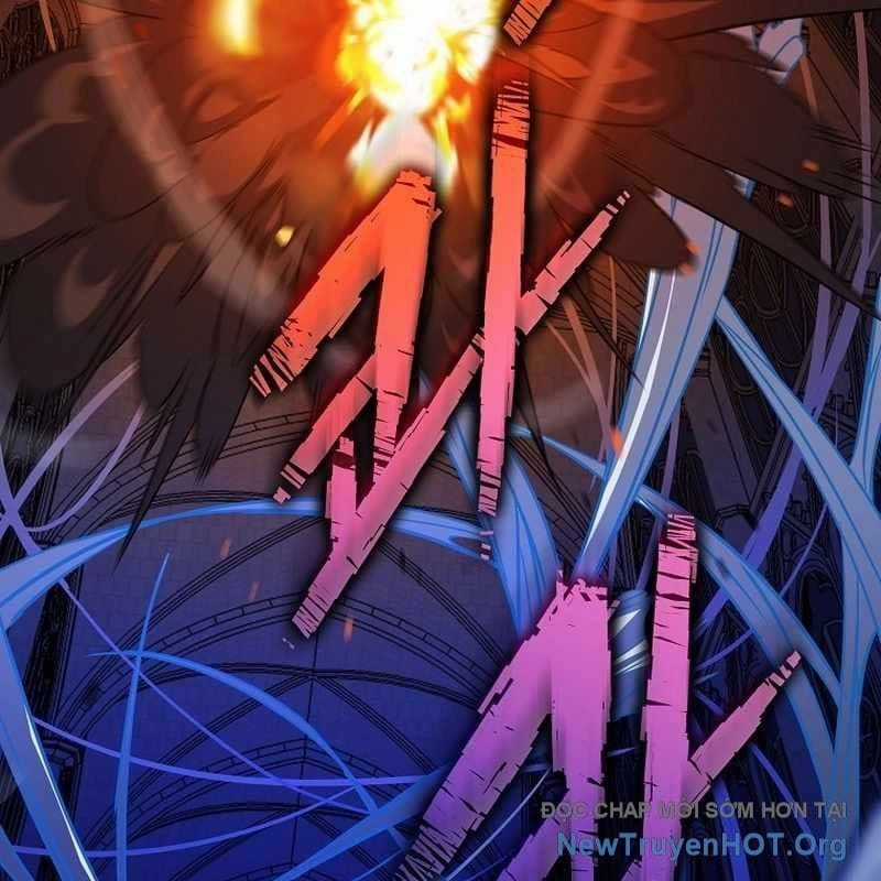 Pháp Sư Hệ Theo Lượt - Chapter 5 - Trang 150