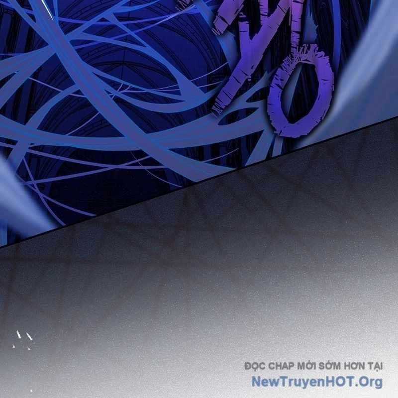 Pháp Sư Hệ Theo Lượt - Chapter 5 - Trang 151