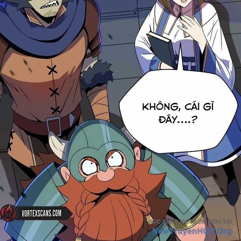 Pháp Sư Hệ Theo Lượt - Chapter 5 - Trang 153