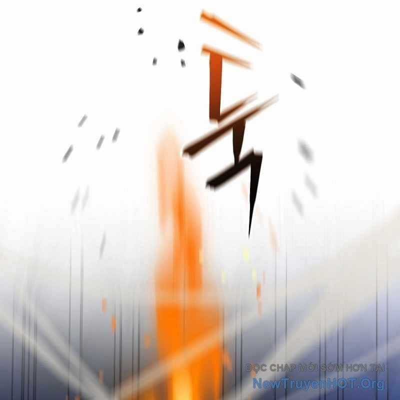 Pháp Sư Hệ Theo Lượt - Chapter 5 - Trang 155