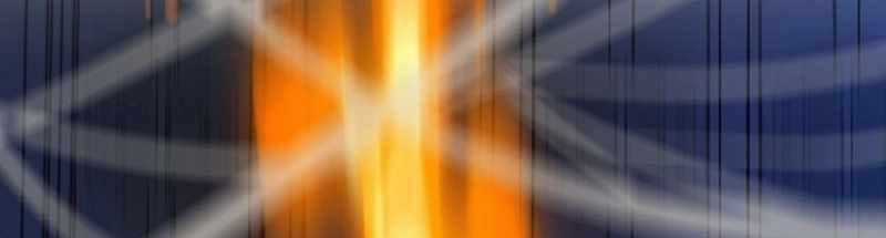 Pháp Sư Hệ Theo Lượt - Chapter 5 - Trang 156