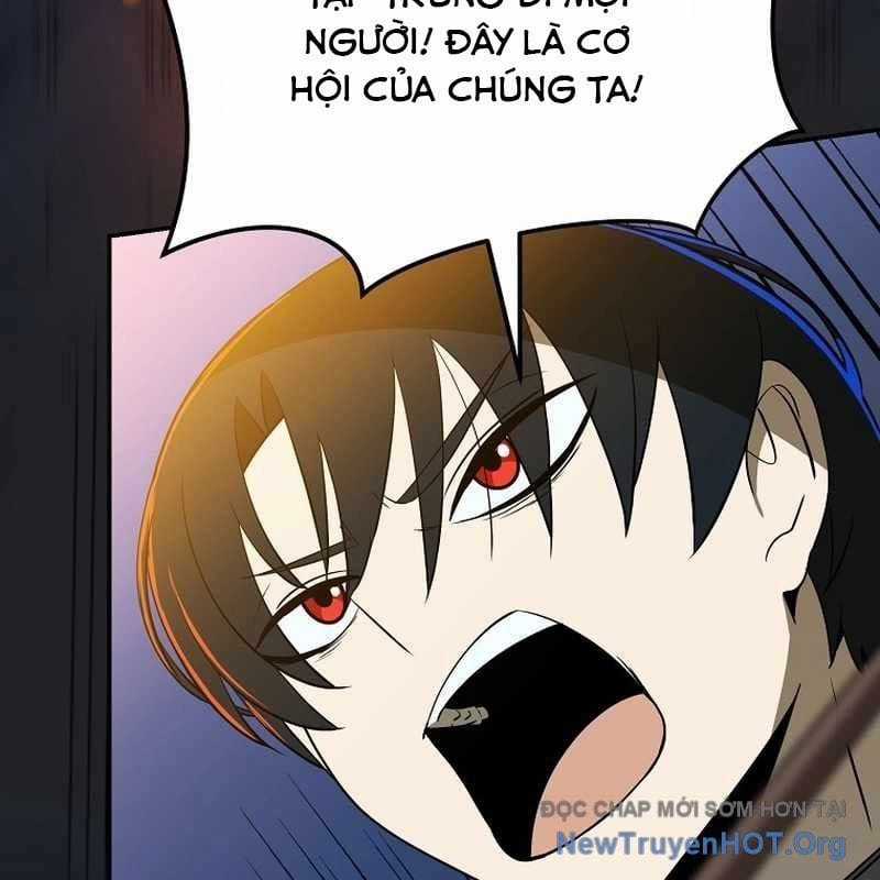 Pháp Sư Hệ Theo Lượt - Chapter 5 - Trang 158