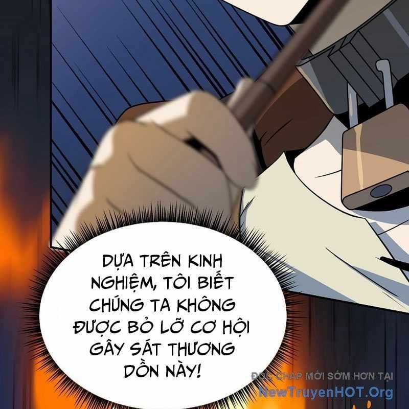 Pháp Sư Hệ Theo Lượt - Chapter 5 - Trang 159