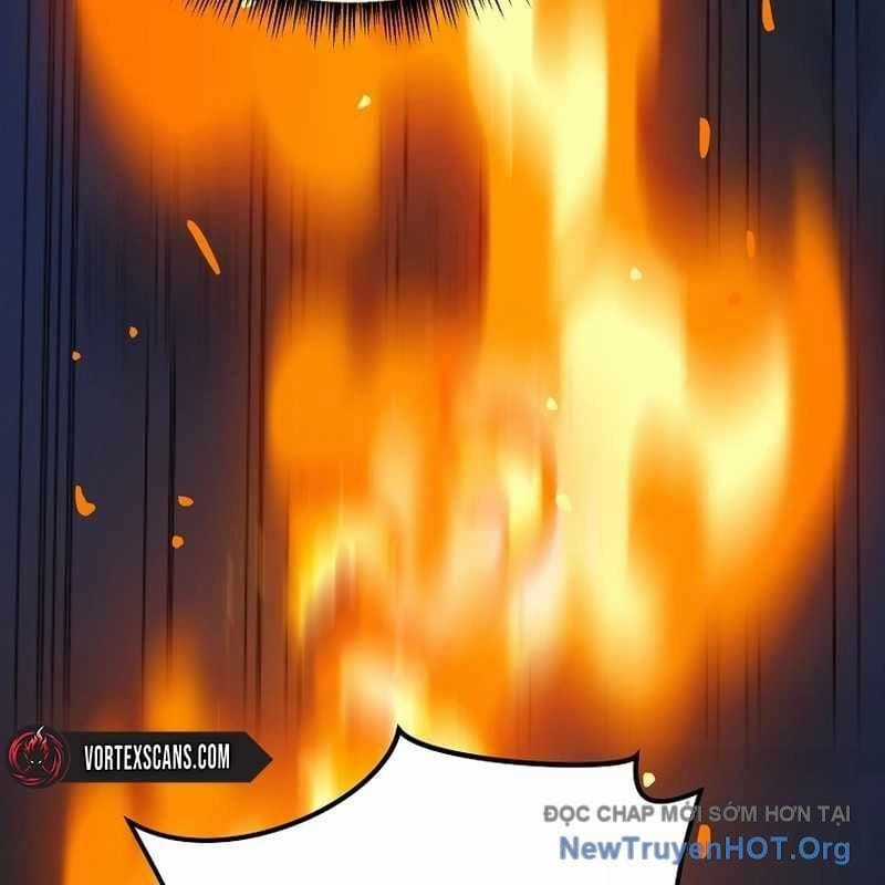 Pháp Sư Hệ Theo Lượt - Chapter 5 - Trang 160