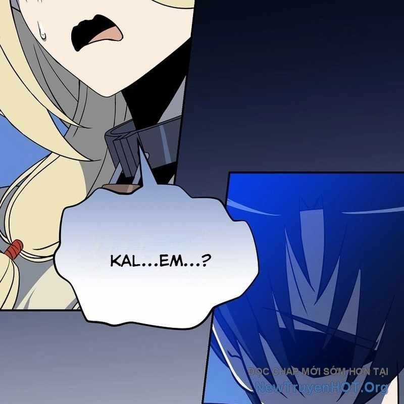 Pháp Sư Hệ Theo Lượt - Chapter 5 - Trang 17