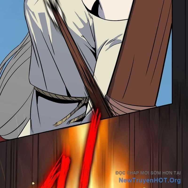 Pháp Sư Hệ Theo Lượt - Chapter 5 - Trang 162