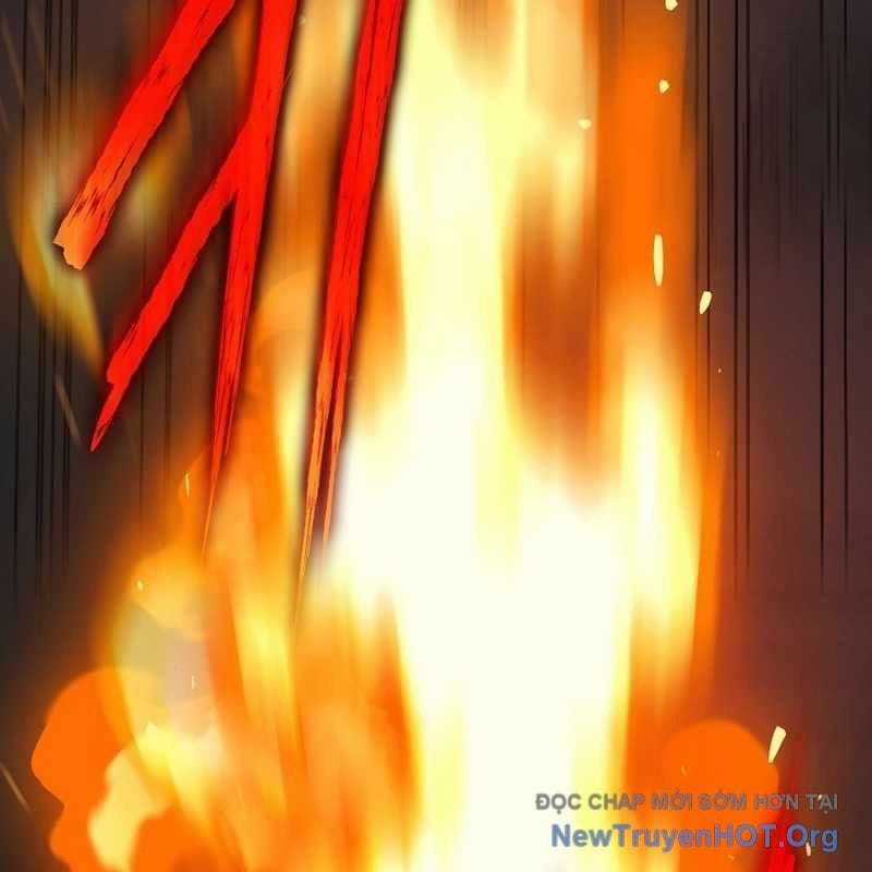 Pháp Sư Hệ Theo Lượt - Chapter 5 - Trang 163