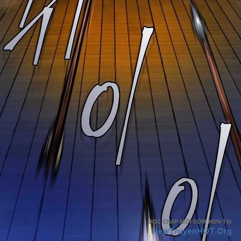 Pháp Sư Hệ Theo Lượt - Chapter 5 - Trang 166