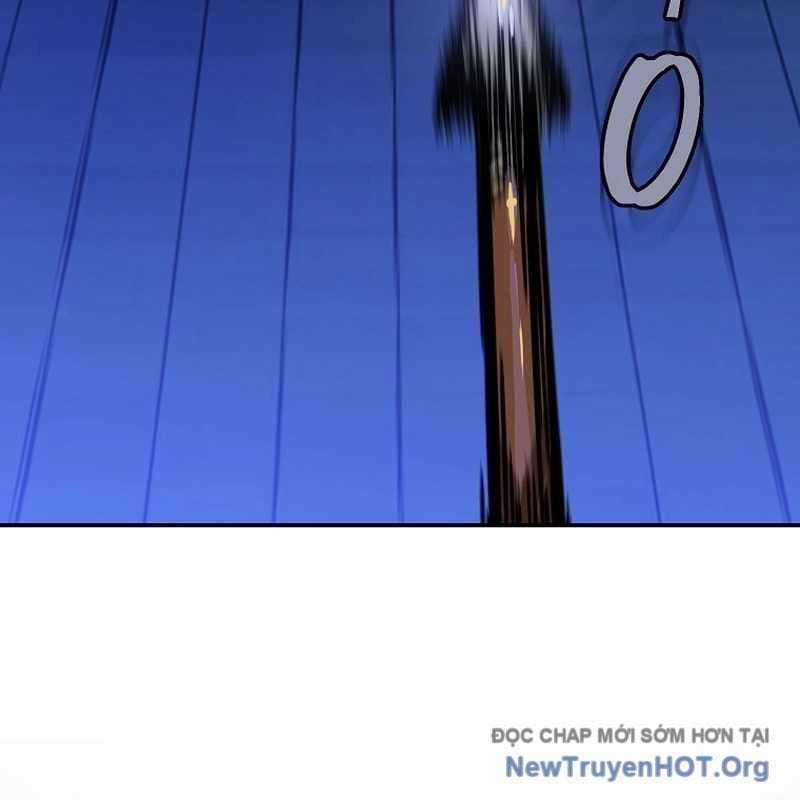 Pháp Sư Hệ Theo Lượt - Chapter 5 - Trang 167