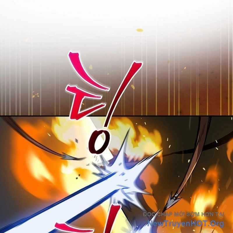 Pháp Sư Hệ Theo Lượt - Chapter 5 - Trang 168