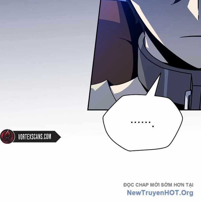 Pháp Sư Hệ Theo Lượt - Chapter 5 - Trang 18
