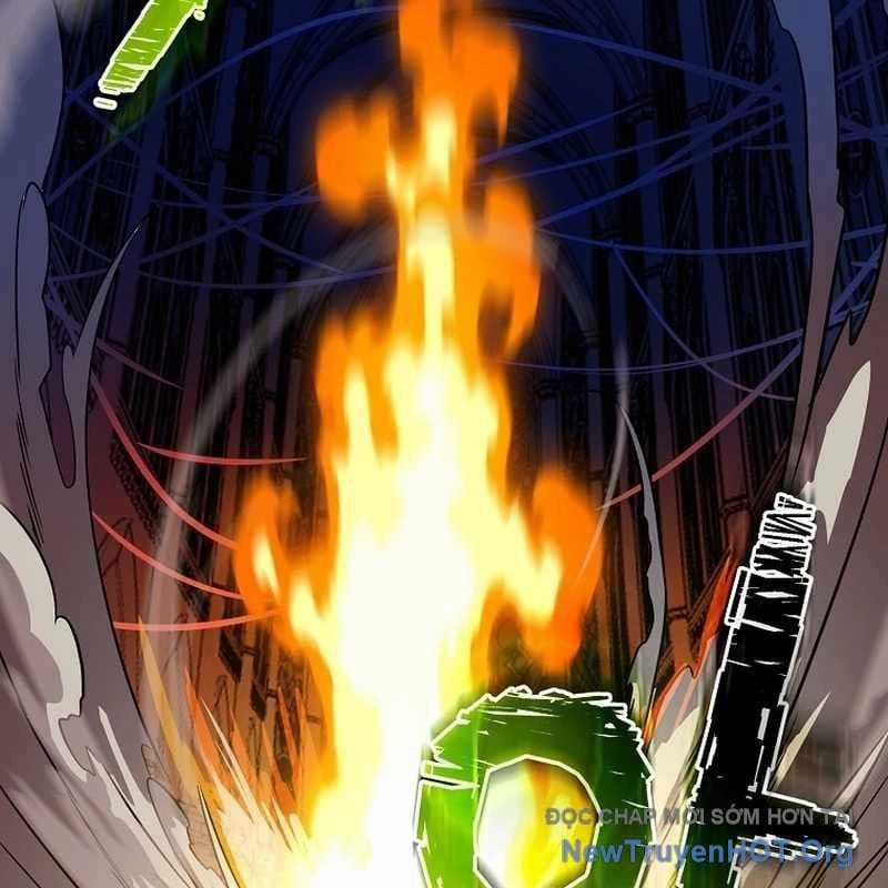 Pháp Sư Hệ Theo Lượt - Chapter 5 - Trang 175