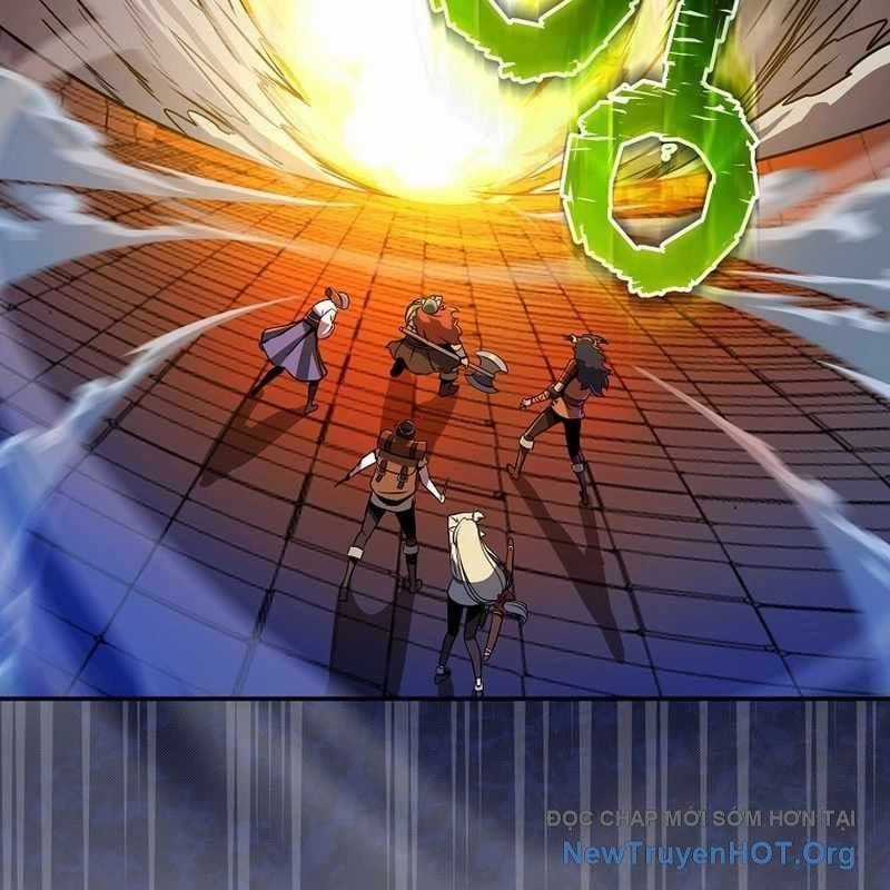 Pháp Sư Hệ Theo Lượt - Chapter 5 - Trang 176