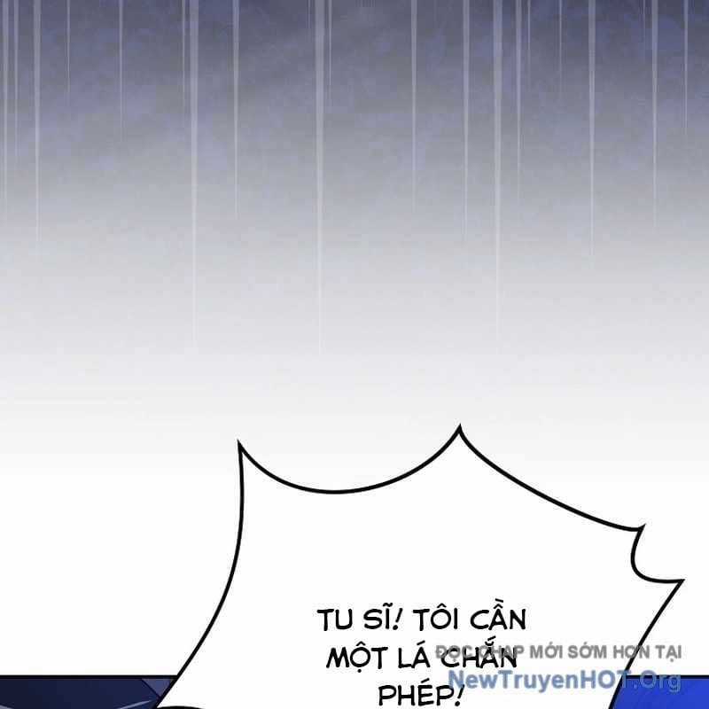 Pháp Sư Hệ Theo Lượt - Chapter 5 - Trang 177