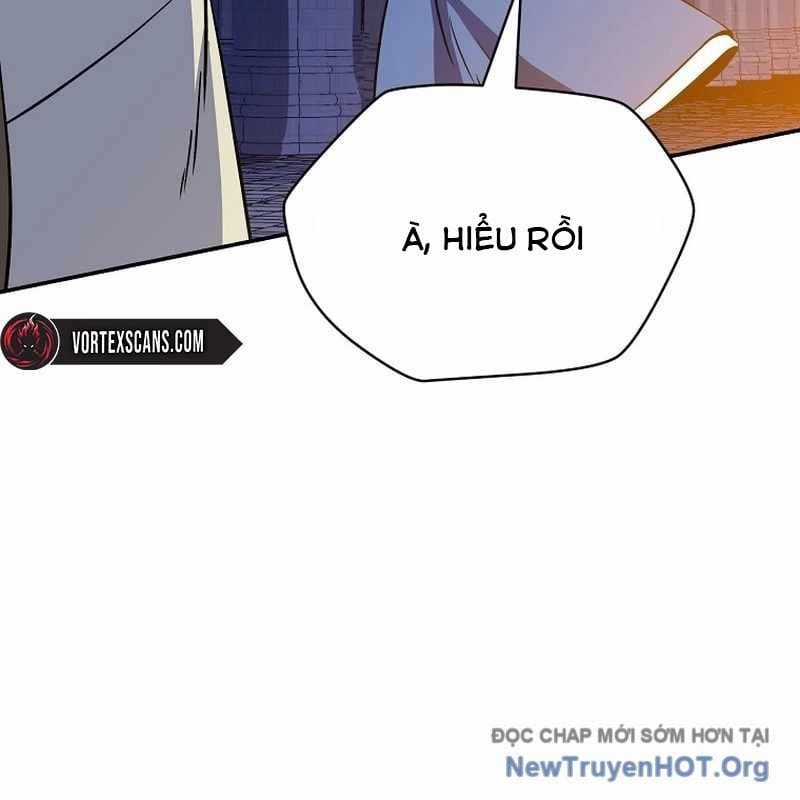 Pháp Sư Hệ Theo Lượt - Chapter 5 - Trang 179