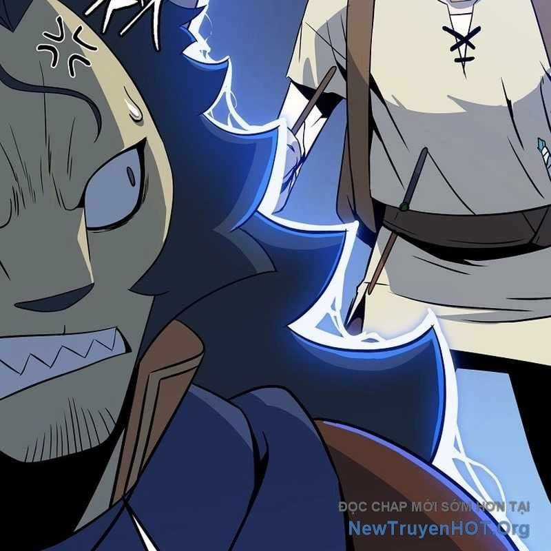 Pháp Sư Hệ Theo Lượt - Chapter 5 - Trang 181