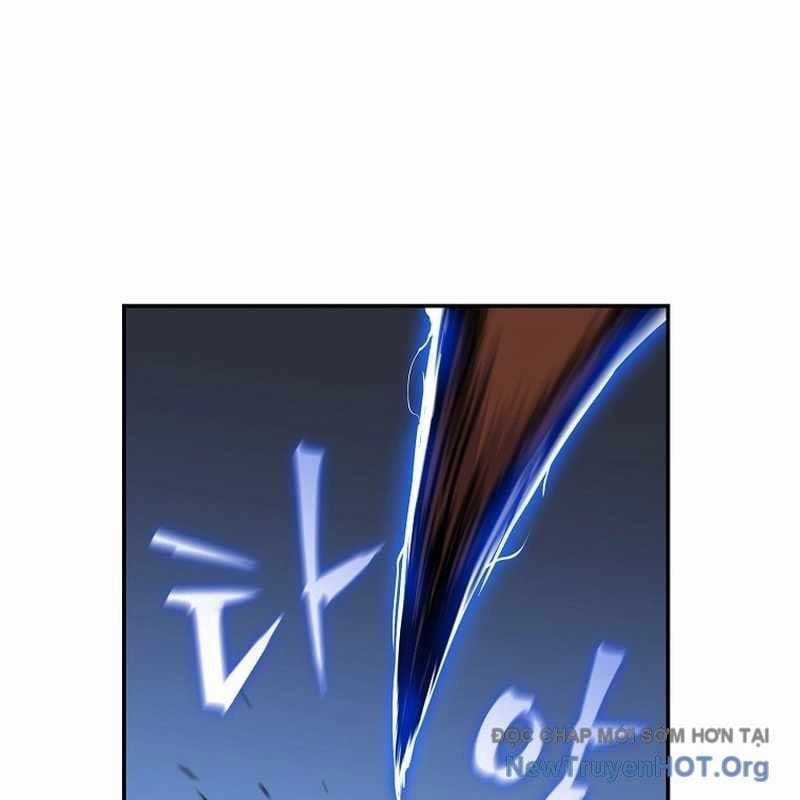 Pháp Sư Hệ Theo Lượt - Chapter 5 - Trang 183