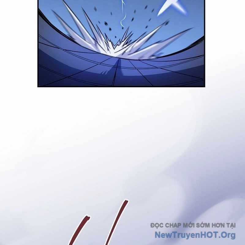 Pháp Sư Hệ Theo Lượt - Chapter 5 - Trang 184