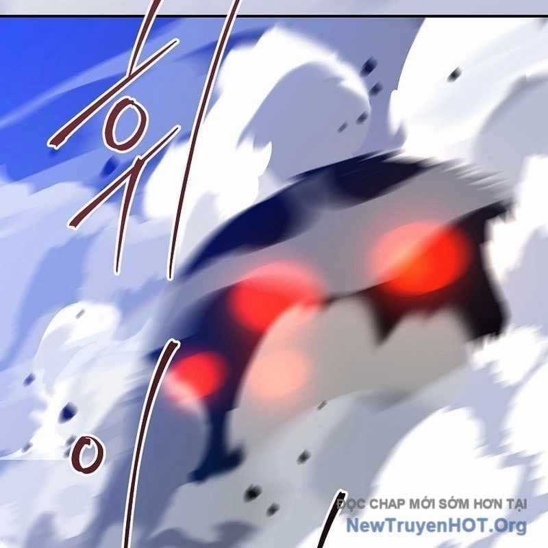 Pháp Sư Hệ Theo Lượt - Chapter 5 - Trang 185