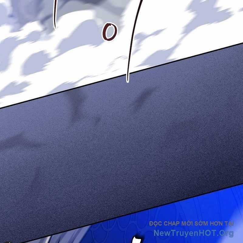 Pháp Sư Hệ Theo Lượt - Chapter 5 - Trang 186