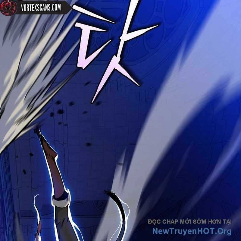 Pháp Sư Hệ Theo Lượt - Chapter 5 - Trang 187