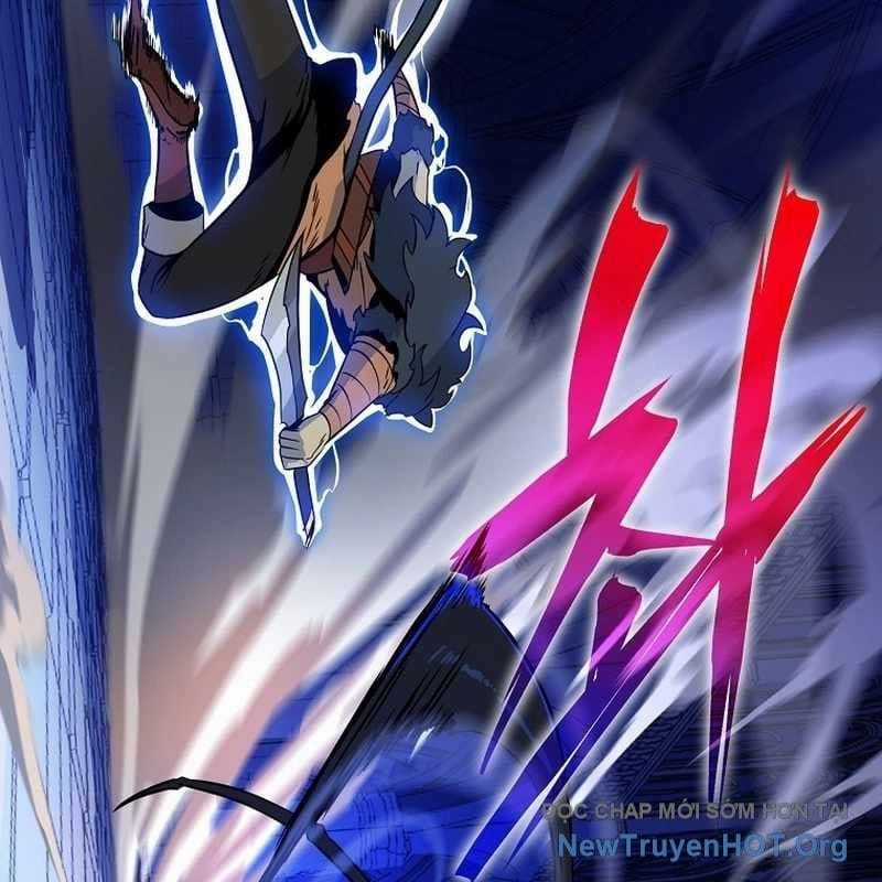 Pháp Sư Hệ Theo Lượt - Chapter 5 - Trang 188