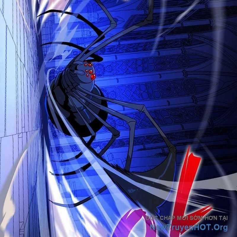 Pháp Sư Hệ Theo Lượt - Chapter 5 - Trang 189