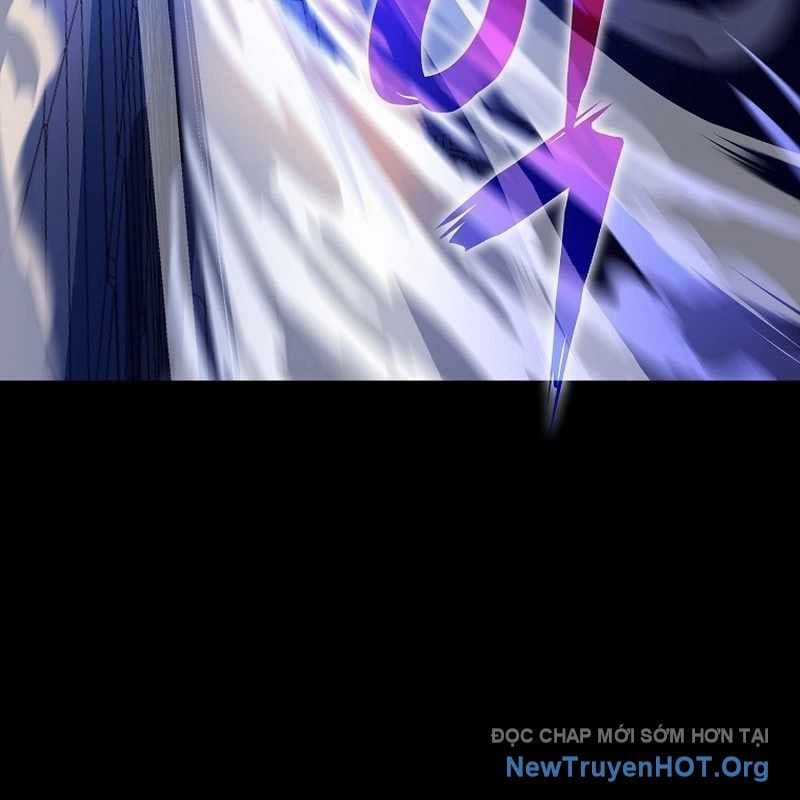 Pháp Sư Hệ Theo Lượt - Chapter 5 - Trang 190