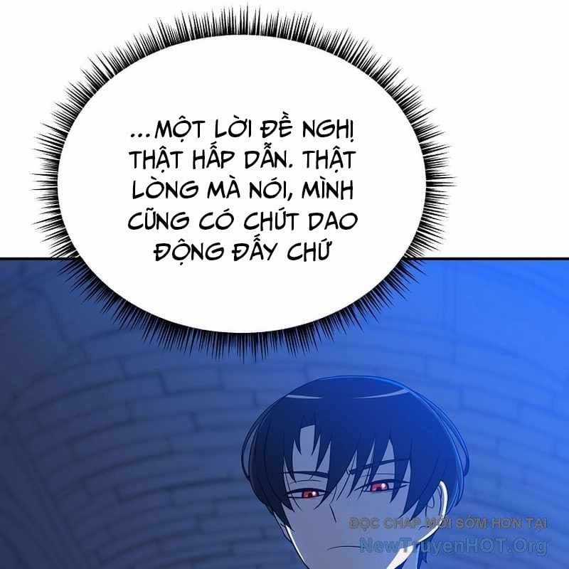 Pháp Sư Hệ Theo Lượt - Chapter 5 - Trang 20