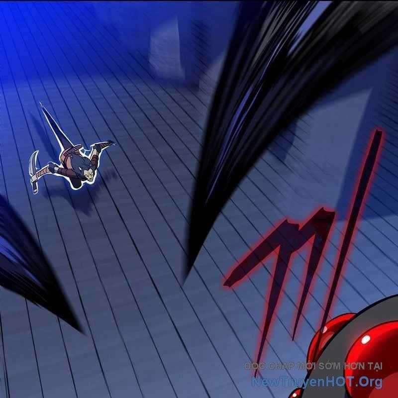 Pháp Sư Hệ Theo Lượt - Chapter 5 - Trang 192