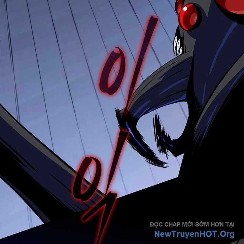 Pháp Sư Hệ Theo Lượt - Chapter 5 - Trang 193