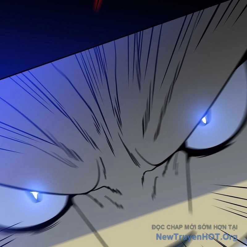 Pháp Sư Hệ Theo Lượt - Chapter 5 - Trang 194