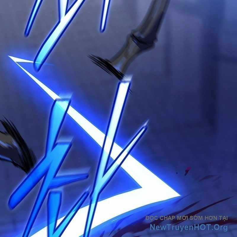 Pháp Sư Hệ Theo Lượt - Chapter 5 - Trang 197