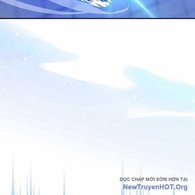 Pháp Sư Hệ Theo Lượt - Chapter 5 - Trang 200