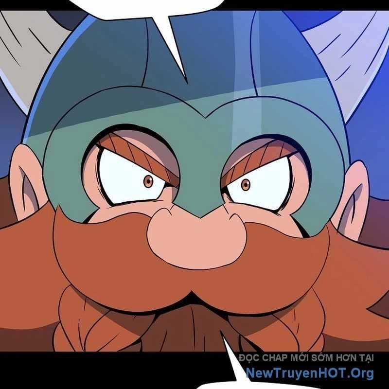 Pháp Sư Hệ Theo Lượt - Chapter 5 - Trang 3