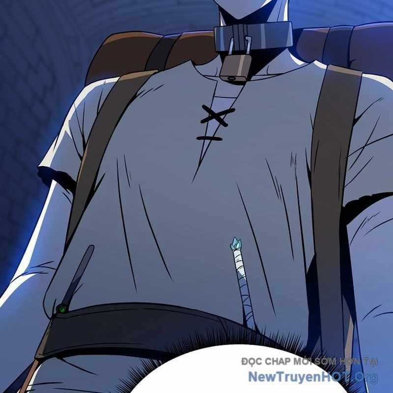 Pháp Sư Hệ Theo Lượt - Chapter 5 - Trang 21