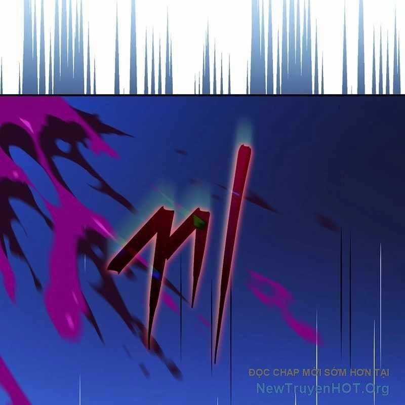 Pháp Sư Hệ Theo Lượt - Chapter 5 - Trang 201