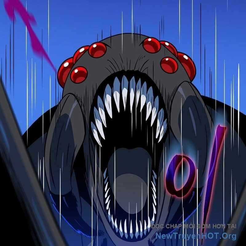 Pháp Sư Hệ Theo Lượt - Chapter 5 - Trang 202