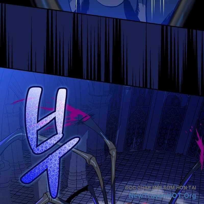 Pháp Sư Hệ Theo Lượt - Chapter 5 - Trang 203