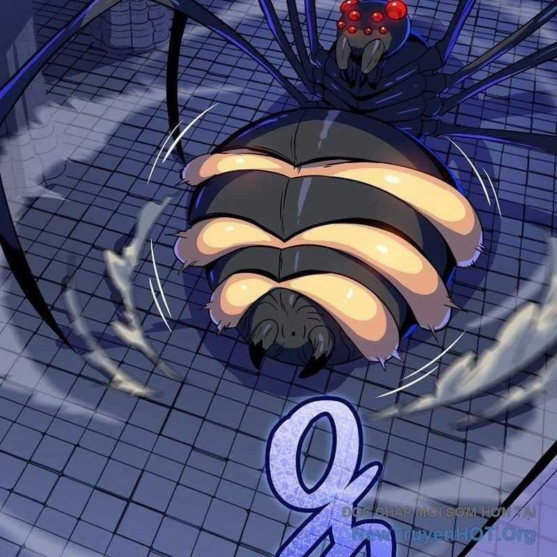 Pháp Sư Hệ Theo Lượt - Chapter 5 - Trang 204