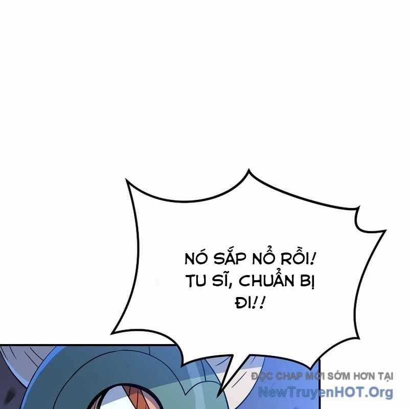 Pháp Sư Hệ Theo Lượt - Chapter 5 - Trang 206