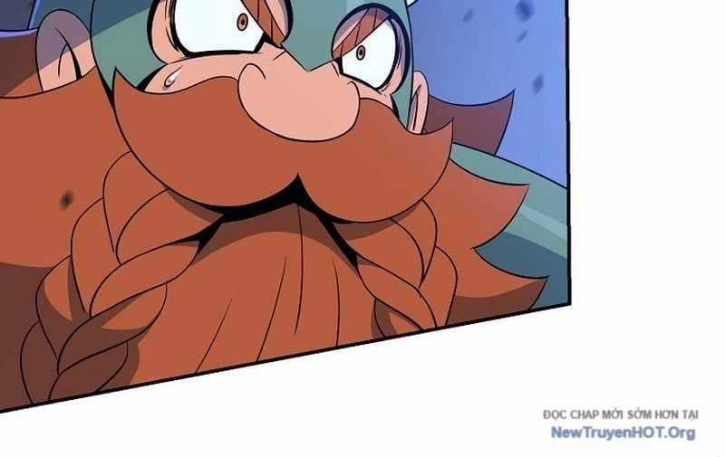 Pháp Sư Hệ Theo Lượt - Chapter 5 - Trang 207