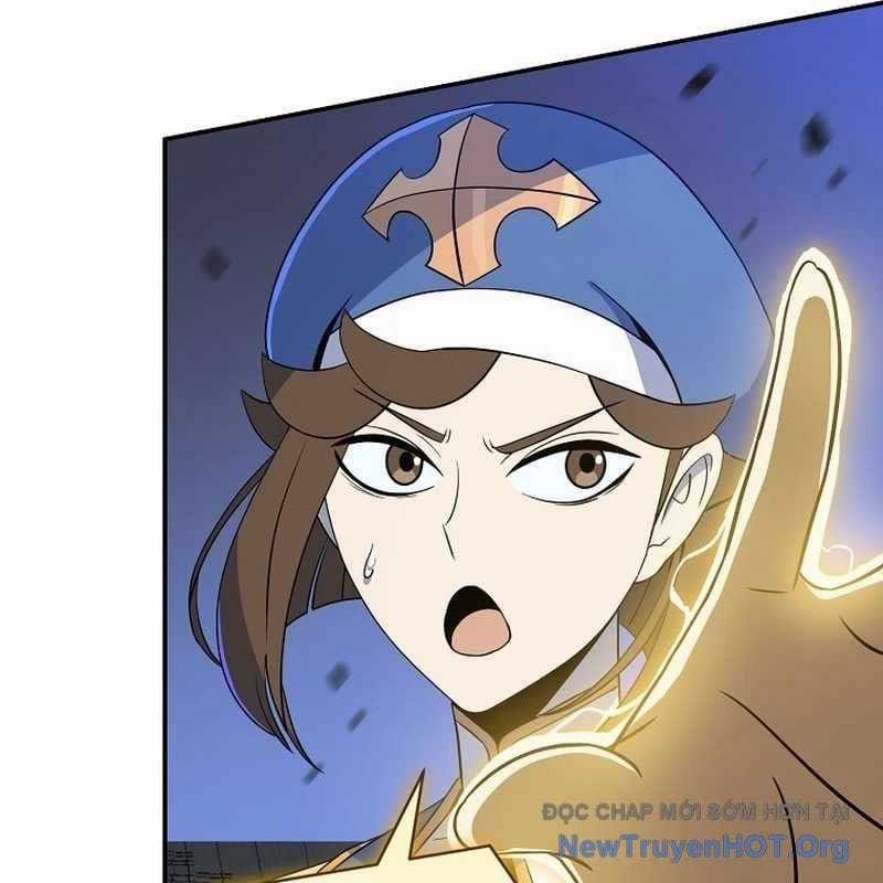 Pháp Sư Hệ Theo Lượt - Chapter 5 - Trang 208