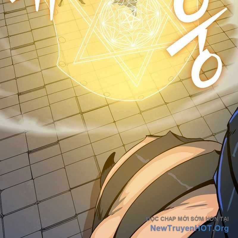 Pháp Sư Hệ Theo Lượt - Chapter 5 - Trang 210