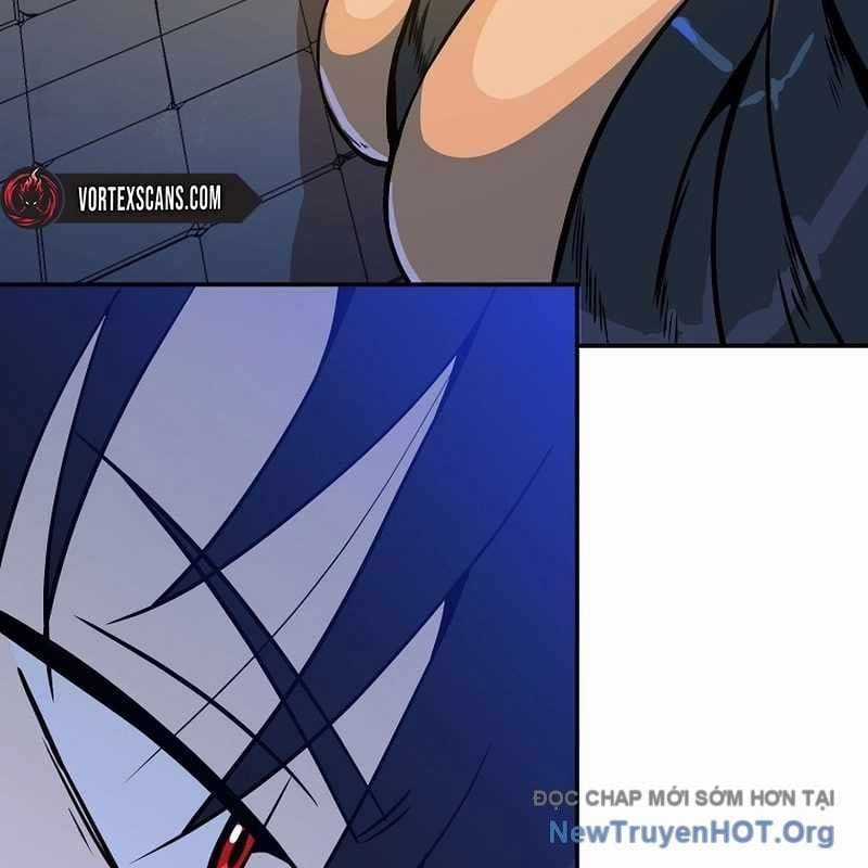 Pháp Sư Hệ Theo Lượt - Chapter 5 - Trang 211