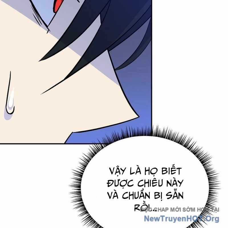 Pháp Sư Hệ Theo Lượt - Chapter 5 - Trang 212